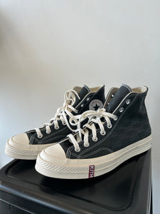 Kith x Converse Casual Shoes Mens 8