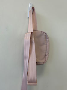 Belt Bag