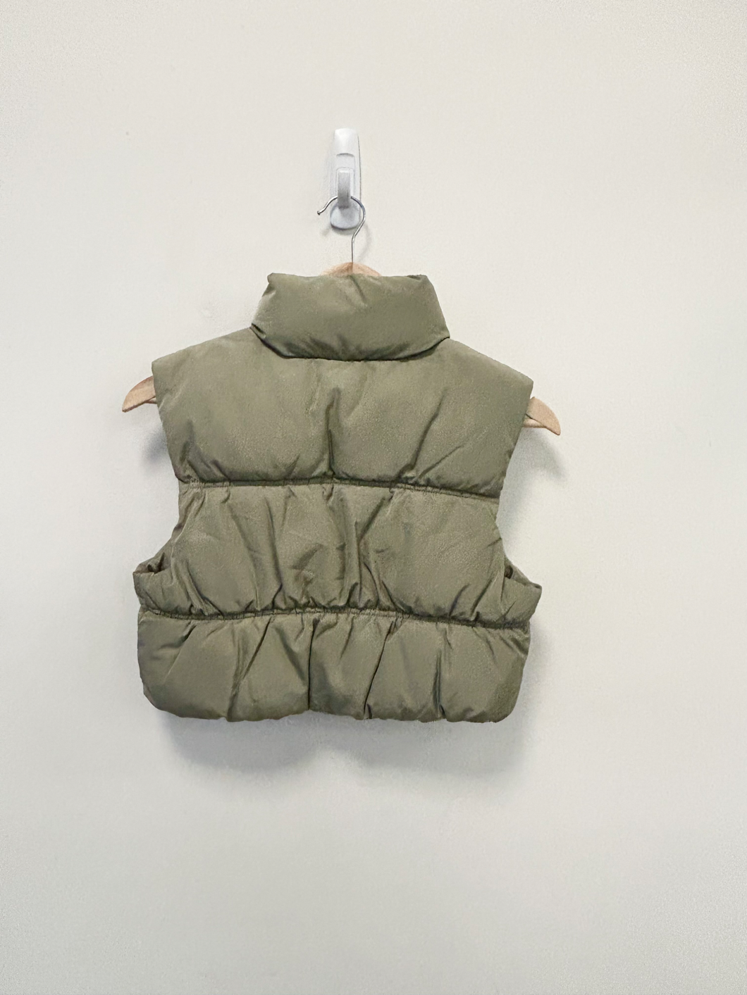 Divided Outerwear Extra Extra Small