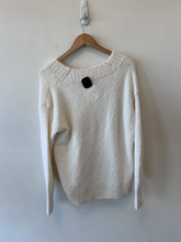 Load image into Gallery viewer, Aerie Sweater Size Extra Small
