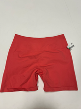 Load image into Gallery viewer, Athletic Shorts Size Medium
