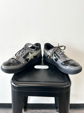 Load image into Gallery viewer, Bape Womens Athletic Shoes Womens 8
