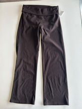 Load image into Gallery viewer, Pants Size Large
