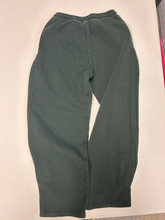 Load image into Gallery viewer, Zara Pants Size Medium
