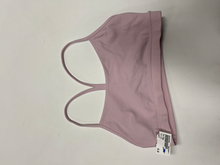Load image into Gallery viewer, Crz Yoga Sports Bra Size Medium
