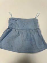 Load image into Gallery viewer, Edikted Tank Top Size Medium

