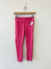 Load image into Gallery viewer, Outdoor Voices Athletic Pants Size Small
