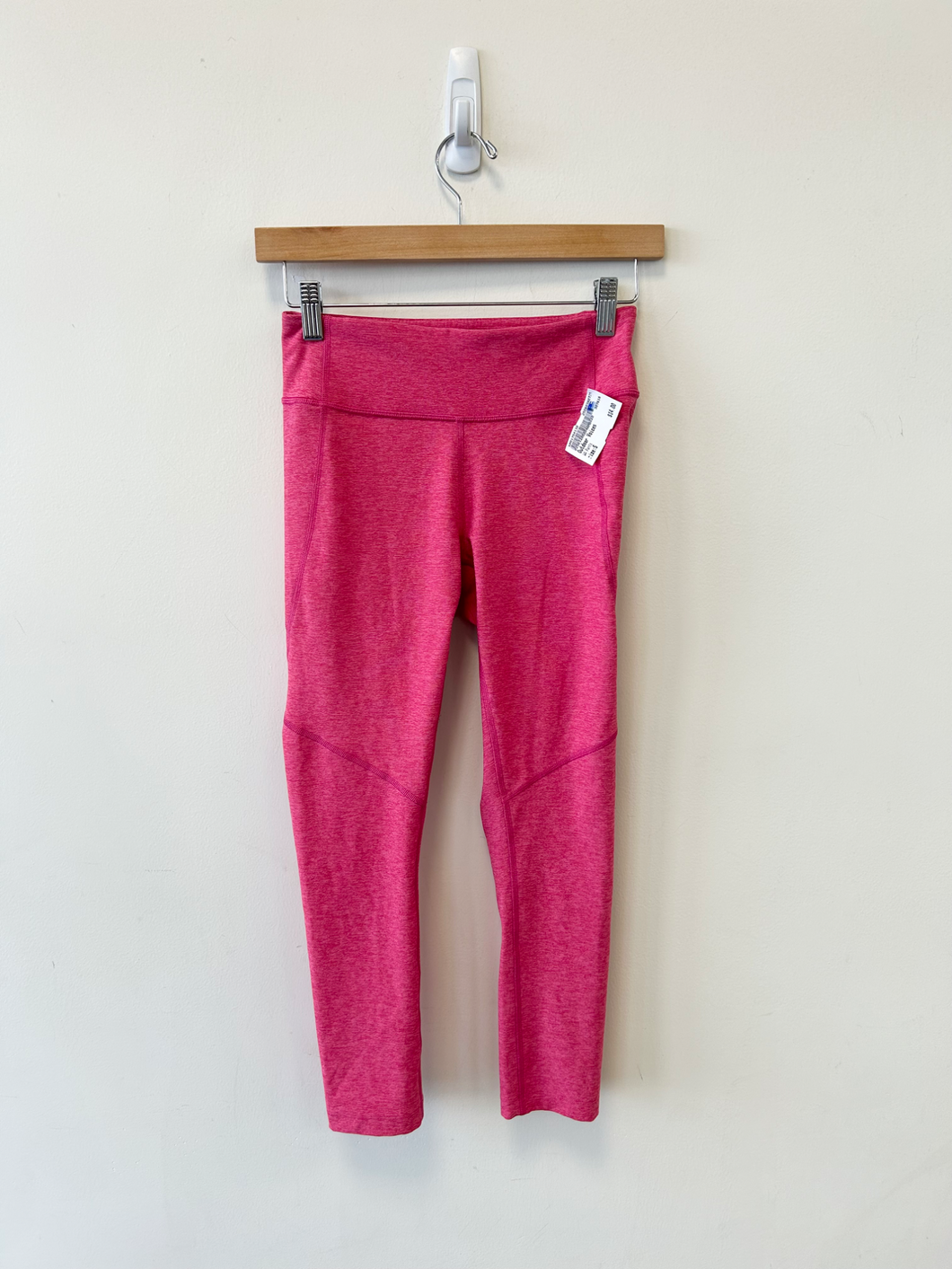 Outdoor Voices Athletic Pants Size Small