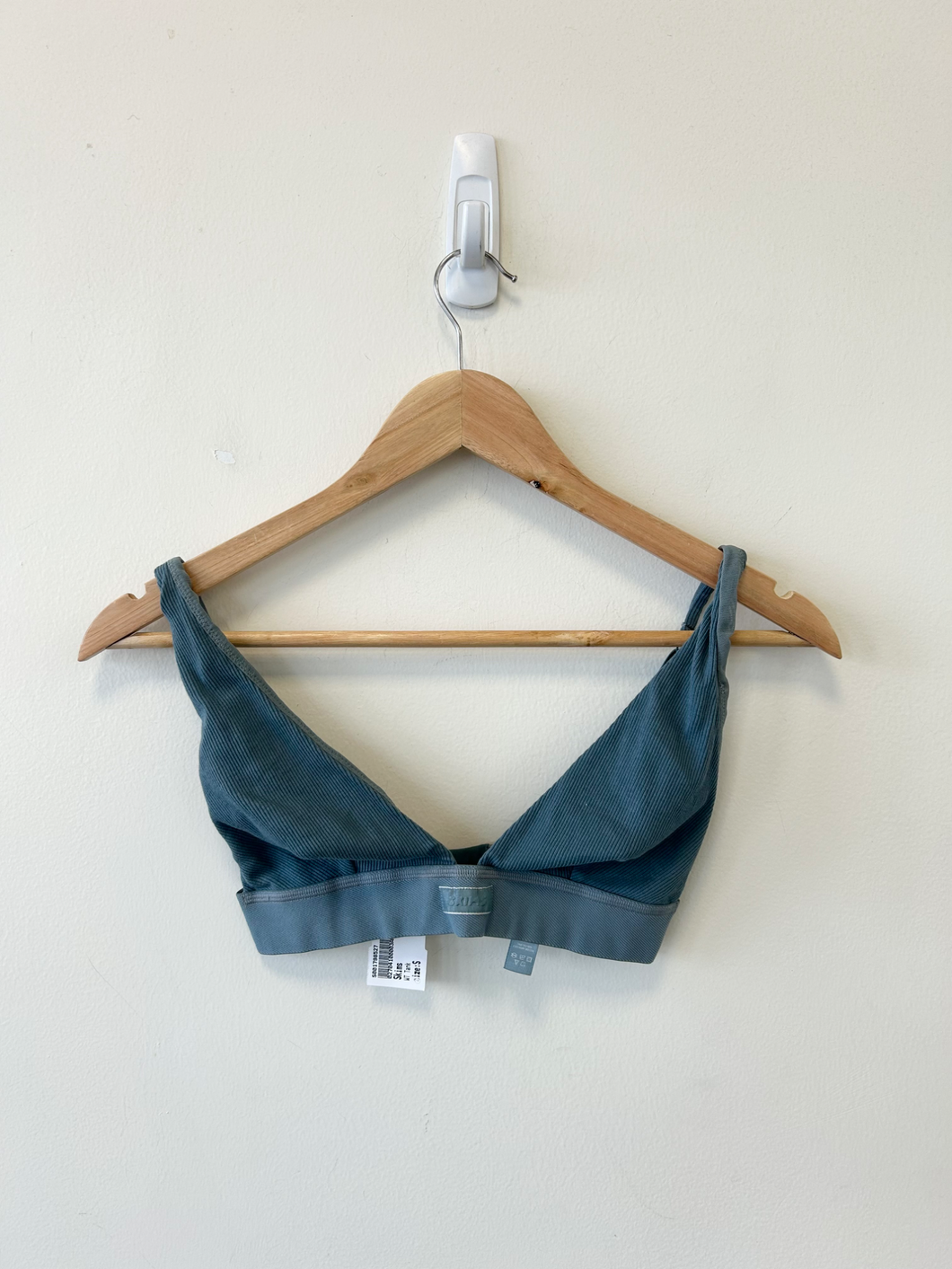 Skims Tank Top Size Small