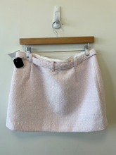 Load image into Gallery viewer, Meshki Short Skirt Size Large

