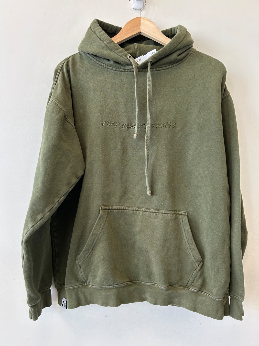 Taylor Swift Sweatshirt Size Medium