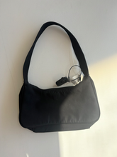 Load image into Gallery viewer, Asos Purse
