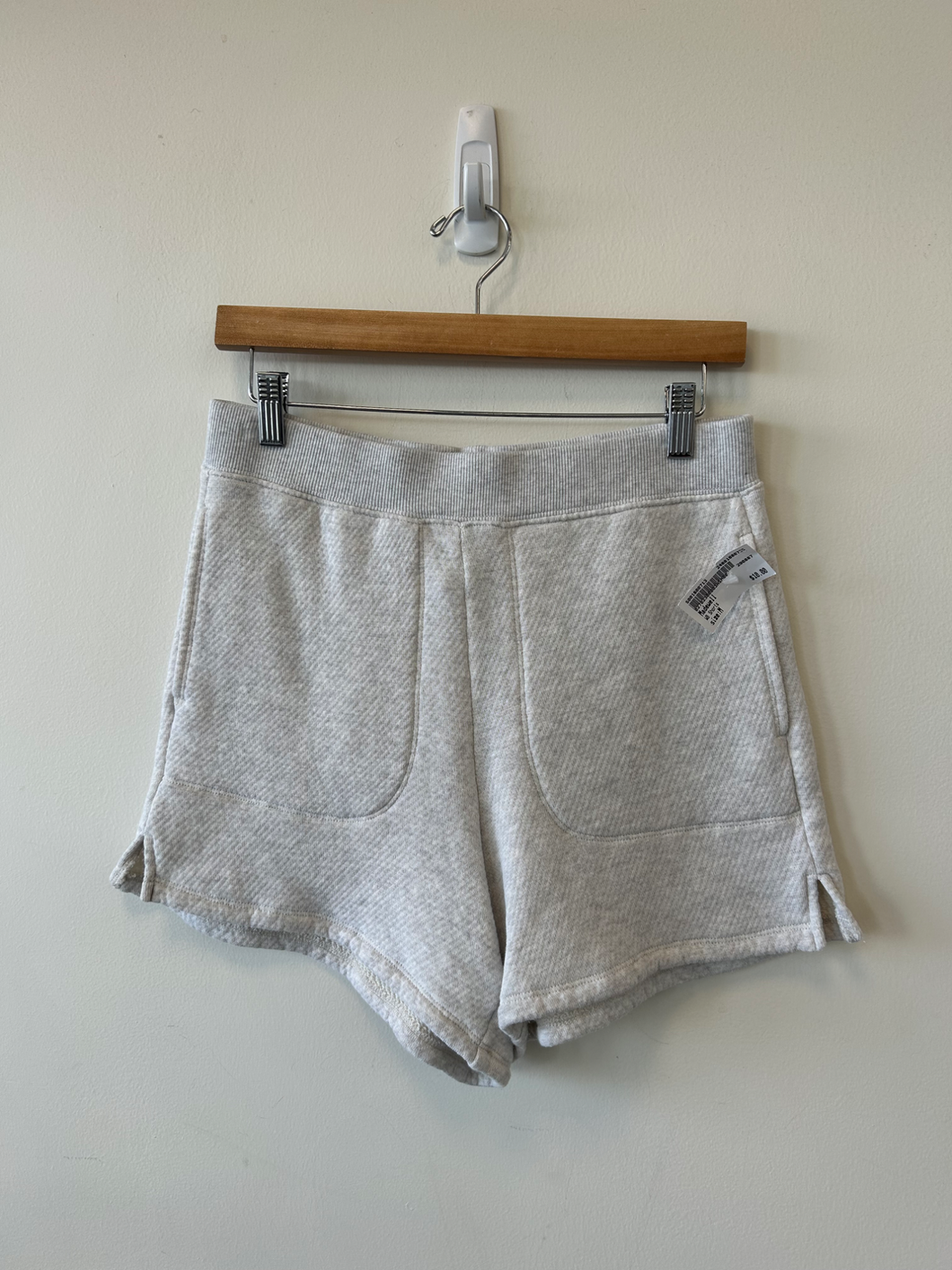 Madewell Shorts Size Medium