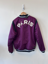 Load image into Gallery viewer, Jordan Heavy Outerwear Size Medium
