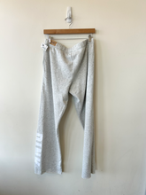 Load image into Gallery viewer, Pink By Victoria&#39;s Secret Athletic Pants Size Medium
