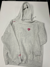 Load image into Gallery viewer, Sweatshirt Size Extra Large
