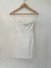 Load image into Gallery viewer, Zara Dress Size Small
