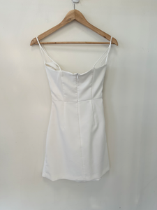 Zara Dress Size Small