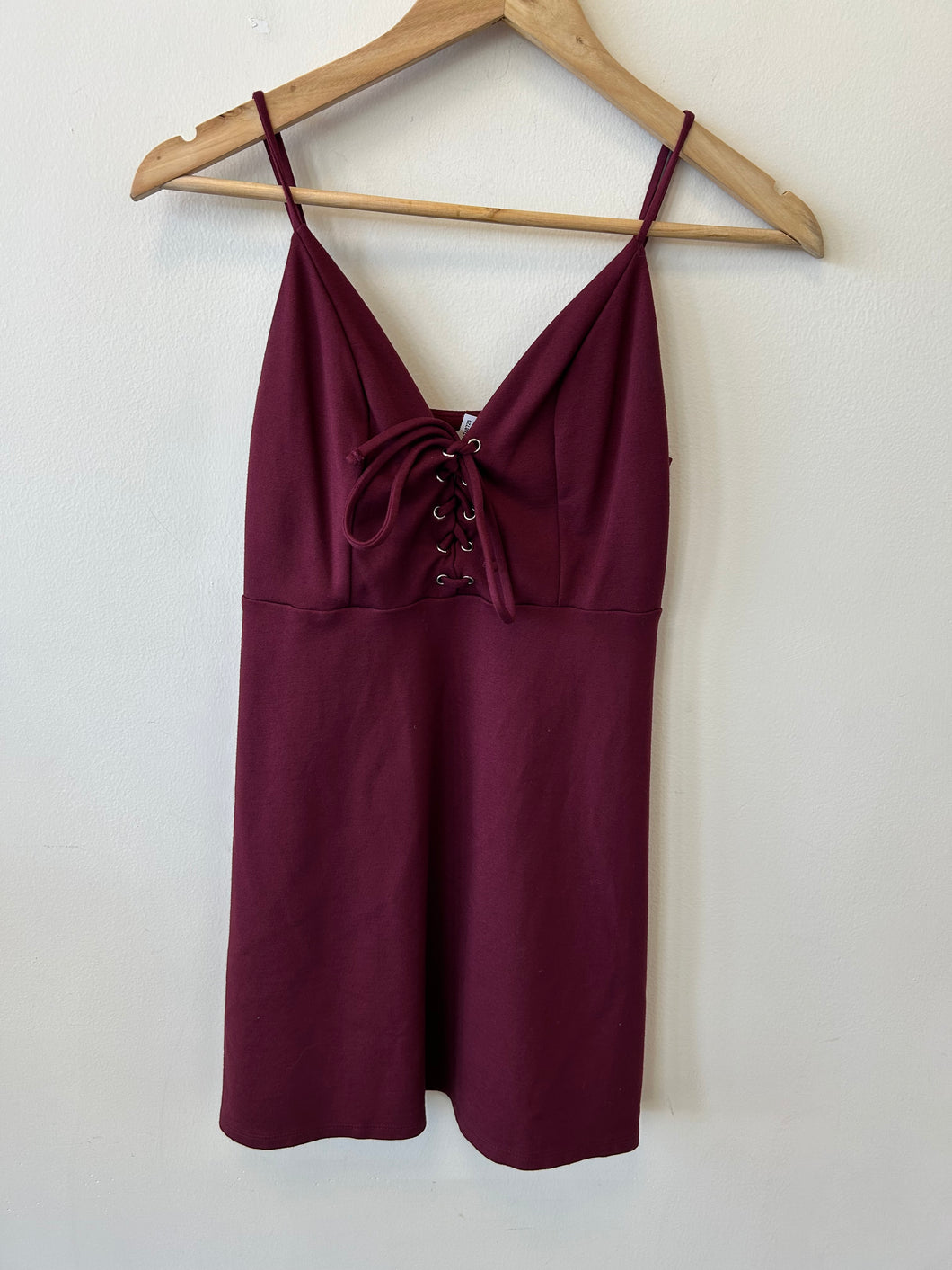 Urban Outfitters ( U ) Dress Size Small