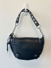Load image into Gallery viewer, Purse
