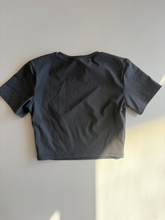Load image into Gallery viewer, Athletic Top Size Small
