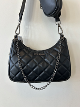Load image into Gallery viewer, Steve Madden Purse
