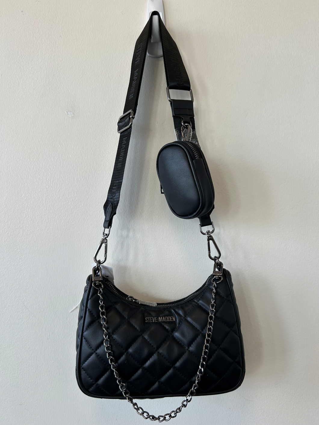 Steve Madden Purse