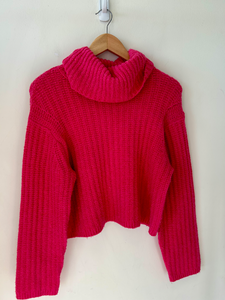Universal Thread Sweater Size Small