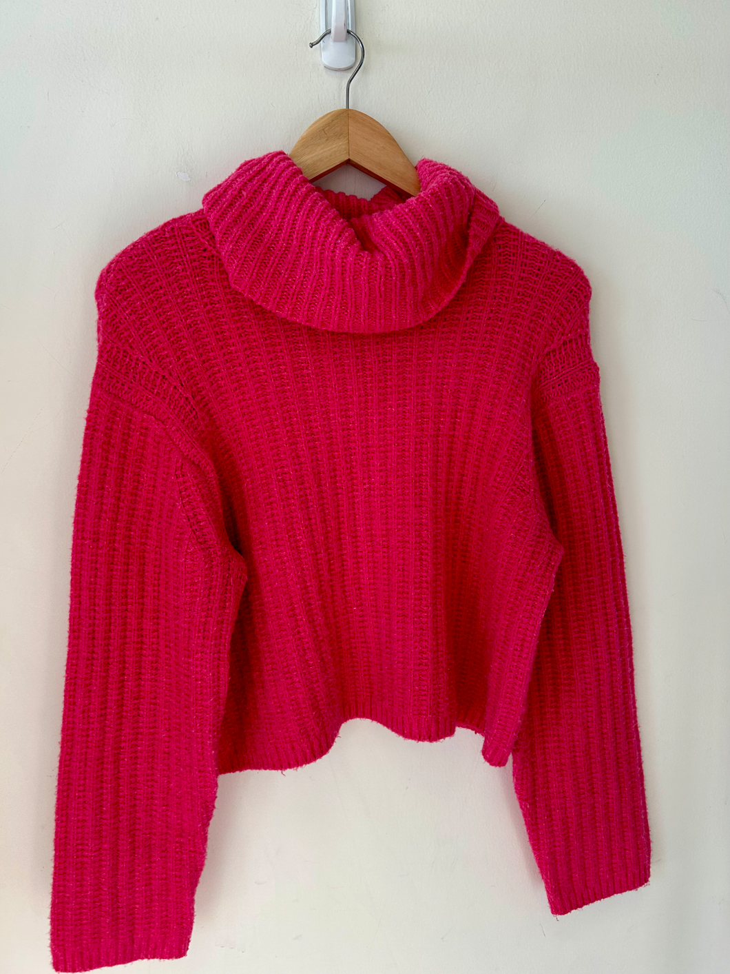 Universal Thread Sweater Size Small