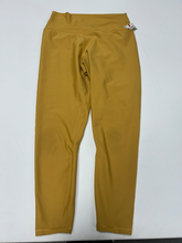 Load image into Gallery viewer, Athletic Pants Size Large
