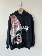 Load image into Gallery viewer, Sweatshirt Size Medium
