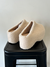 Load image into Gallery viewer, Azalea Wang In Accessories Casual Shoes Womens 10
