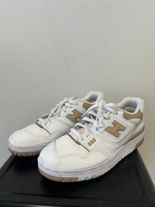 New Balance Casual Shoes Womens 9.5