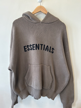 Load image into Gallery viewer, Essentials Sweatshirt Size Large
