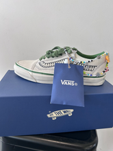 Load image into Gallery viewer, Vans Casual Shoes Mens 10
