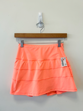 Load image into Gallery viewer, Athletic Shorts Size Small
