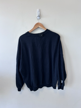 Load image into Gallery viewer, Pac Sun Sweatshirt Size Small
