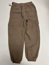 Load image into Gallery viewer, Aritzia Pants Size Small
