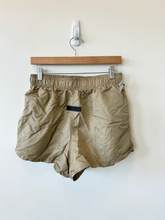 Load image into Gallery viewer, Fear Of God Essentials Athletic Shorts Size Small
