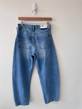Load image into Gallery viewer, Kensie Denim Size Small
