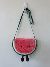Load image into Gallery viewer, Purse
