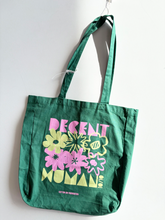 Load image into Gallery viewer, Cotton:On Canvas Bag
