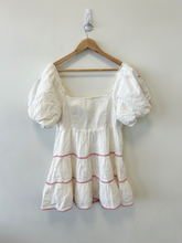 Load image into Gallery viewer, Altar&#39;d State Dress Size Large
