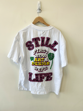 Load image into Gallery viewer, T-shirt Size Large
