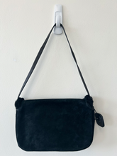 Load image into Gallery viewer, Uggs Purse
