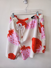 Load image into Gallery viewer, No Boundaries Shorts Size 3XL
