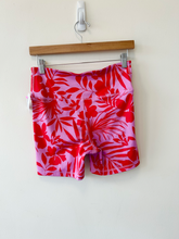 Load image into Gallery viewer, Avia Athletic Shorts Size Small
