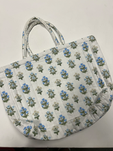 Load image into Gallery viewer, Tote Bag
