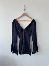 Load image into Gallery viewer, Princess Polly Dress Size Small
