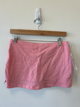 Load image into Gallery viewer, Urban Outfitters ( U ) Short Skirt Size Medium
